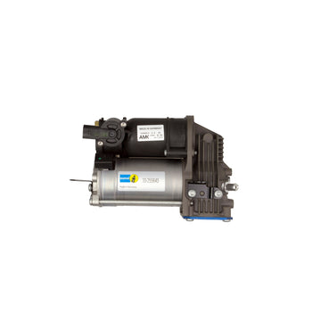 Bilstein 10-255643 - Air Suspension Compressor Mercedes-Benz R63 AMG 2007, R320 2009-2007, R350 2012-2007, R500 2007-2006 B1 OE Replacement (Air) Bilstein 3