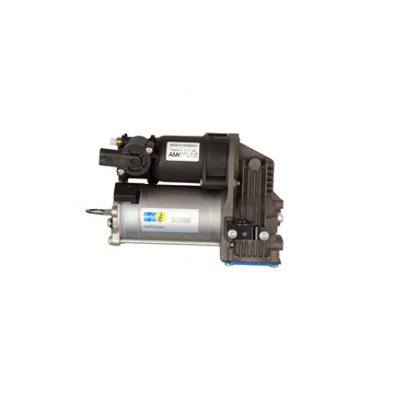 Bilstein 10-255650 - Air Suspension Compressor Mercedes-Benz GL350 2016-2013 B1 OE Replacement (Air) Bilstein 3