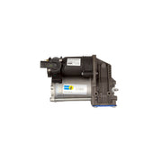 Bilstein 10-256503 - Air Suspension Compressor BMW 530xi 2007-2006, 535i 2010-2009, 535i xDrive 2010-2009, 535xi 2008 B1 OE Replacement (Air) Bilstein 1
