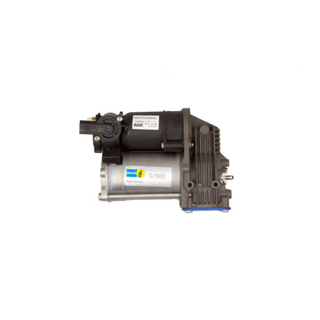 Bilstein 10-256503 - Air Suspension Compressor BMW 530xi 2007-2006, 535i 2010-2009, 535i xDrive 2010-2009, 535xi 2008 B1 OE Replacement (Air) Bilstein 1