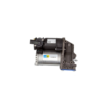 Bilstein 10-256510 - Air Suspension Compressor BMW X5 2013-2007, X6 2014-2008 B1 OE Replacement (Air) Bilstein 3