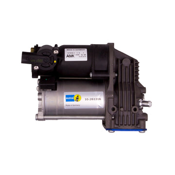 Bilstein 10-261316 - B1 OE Replacement (Air) - Air Suspension Compressor 3