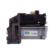 Bilstein 10-309469 - Air Suspension Compressor Land Rover Range Rover 2012-2003 B1 OE Replacement (Air) Bilstein 1