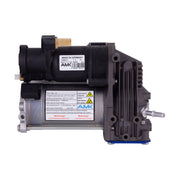 Bilstein 10-309469 - Air Suspension Compressor Land Rover Range Rover 2012-2003 B1 OE Replacement (Air) Bilstein 3