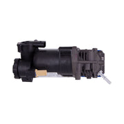 Bilstein 10-309469 - Air Suspension Compressor Land Rover Range Rover 2012-2003 B1 OE Replacement (Air) Bilstein 5