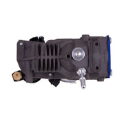 Bilstein 10-309469 - Air Suspension Compressor Land Rover Range Rover 2012-2003 B1 OE Replacement (Air) Bilstein 6