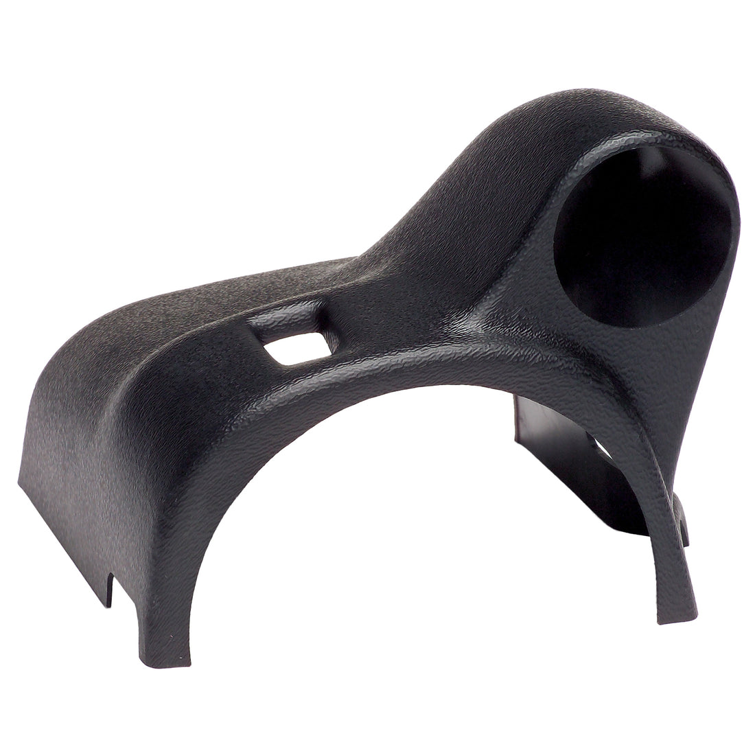 AutoMeter 10004 Gauge Pod