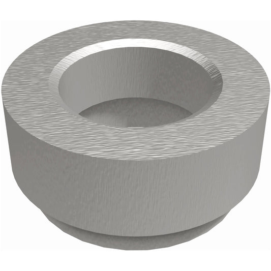 MagnaFlow 0.375x0.50in Oxygen Sensor Bung 20 Pack 10010