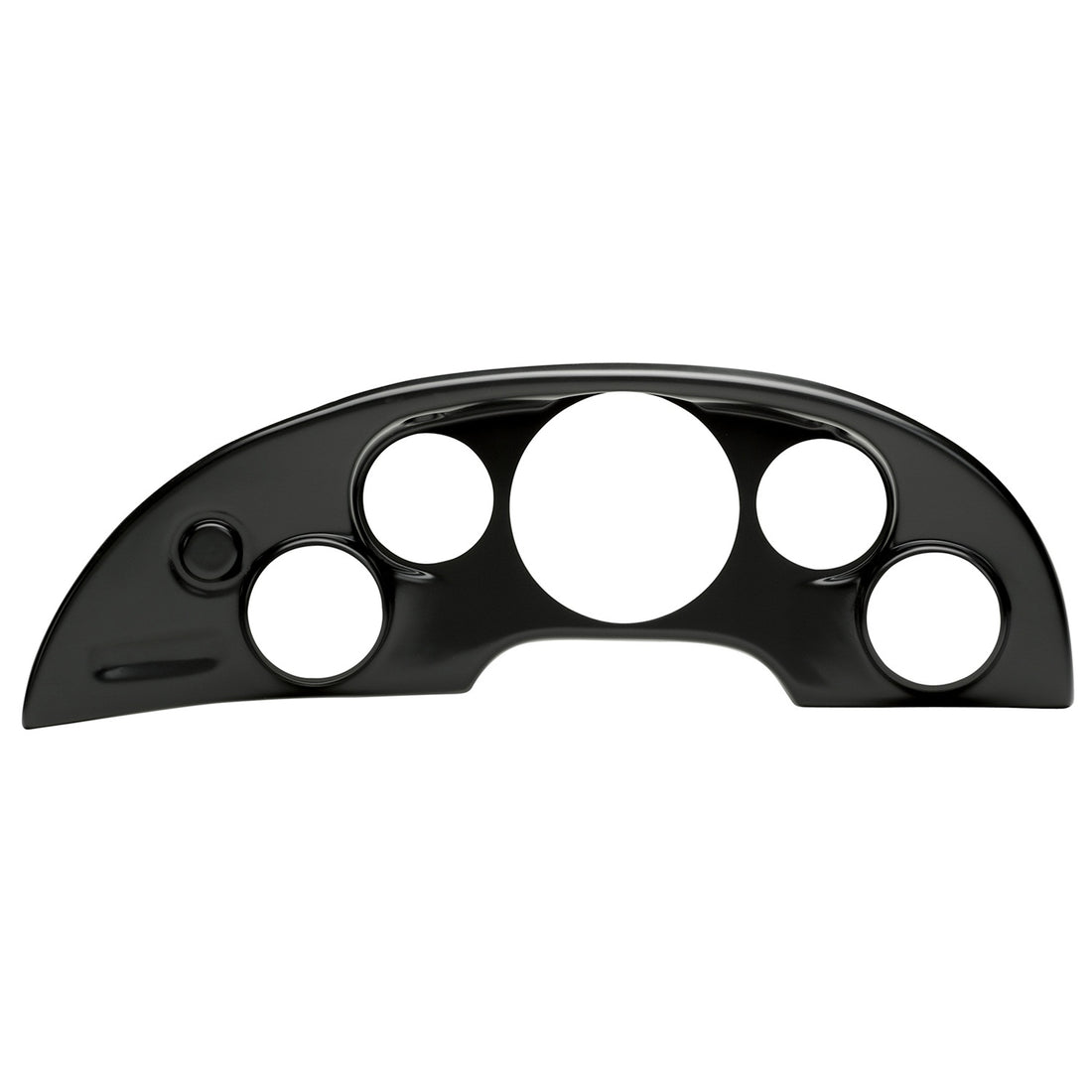 AutoMeter 10010 - Gauge Panel