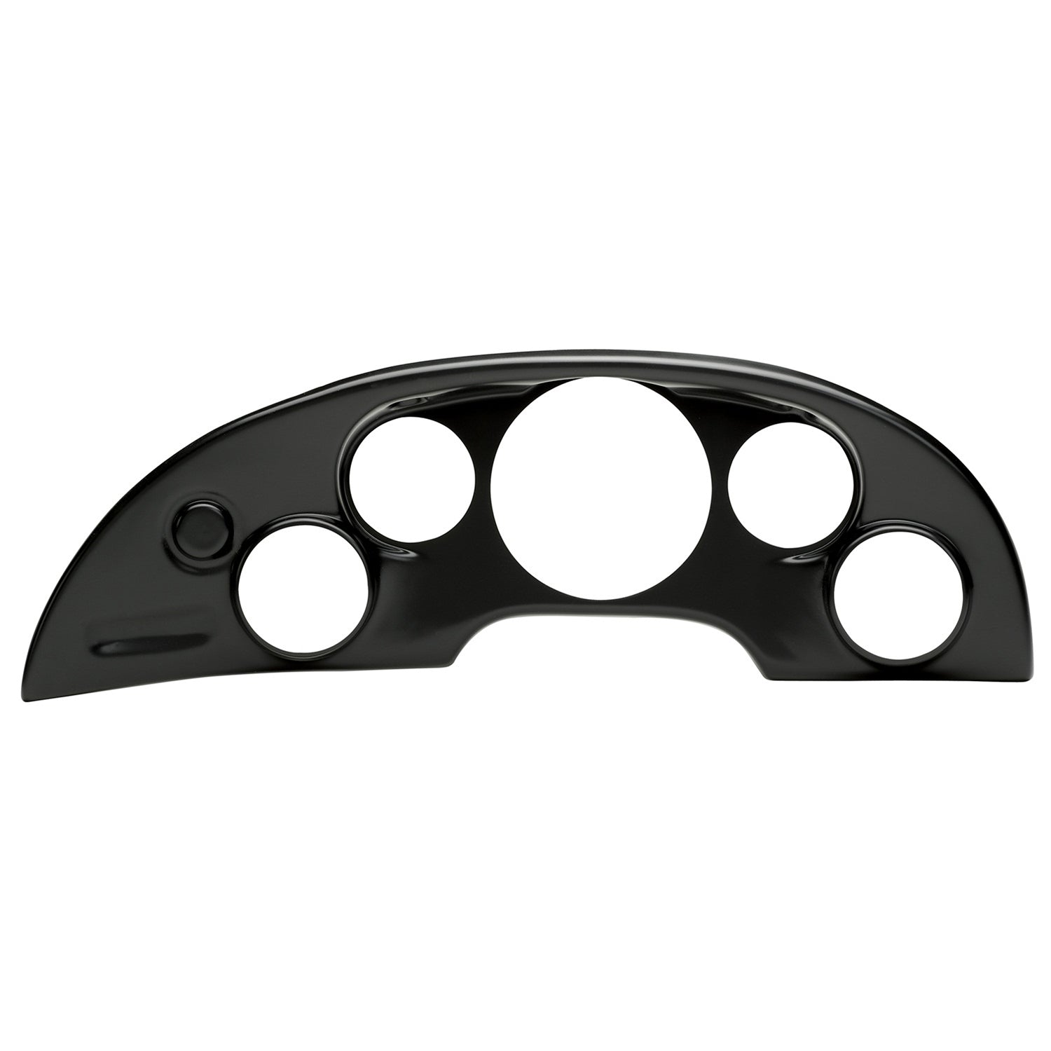 AutoMeter 10010 - Gauge Panel