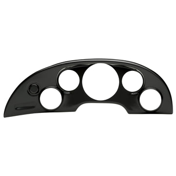 AutoMeter 10010 - Gauge Panel