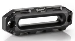 Warn 100730 Winch Fairlead