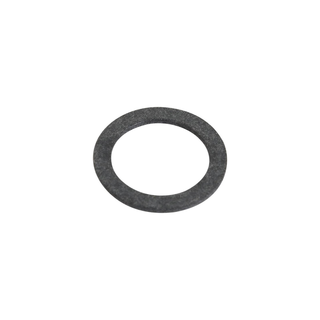 Holley 1008-1597 Universal Fit Carburetor Mounting Gasket