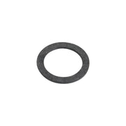 Holley 1008-1597 Universal Fit Carburetor Mounting Gasket