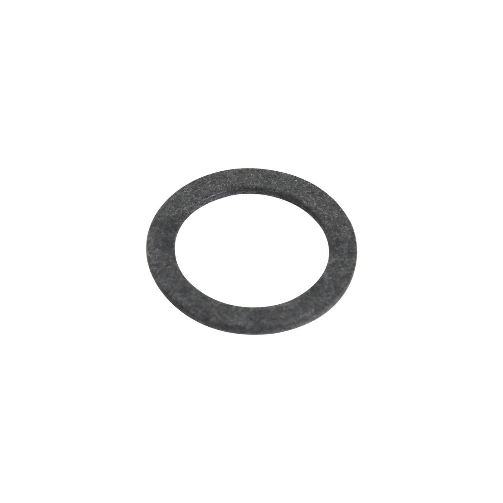 Holley 1008-1597 Universal Fit Carburetor Mounting Gasket