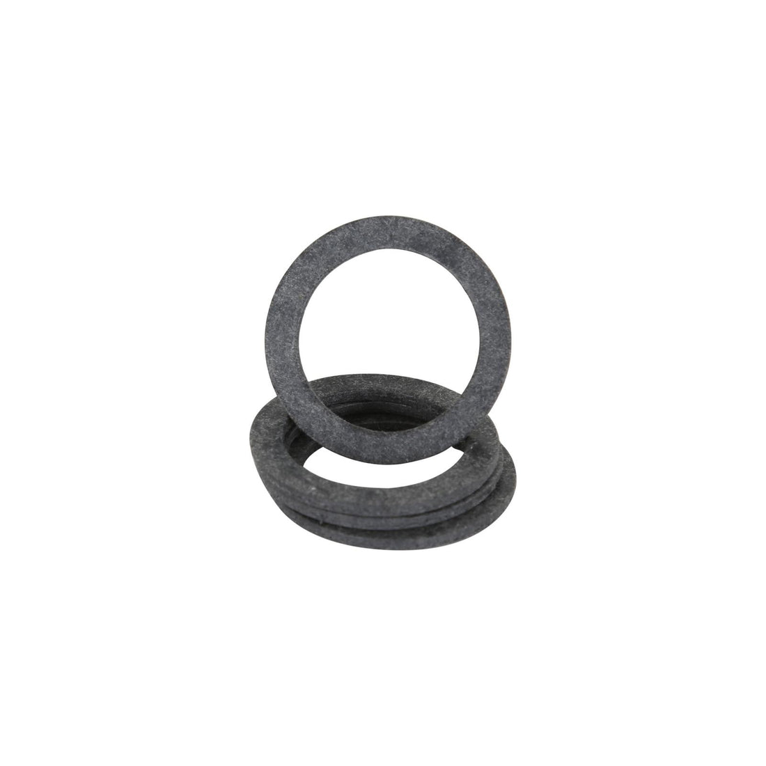 Holley 1008-1597 Universal Fit Carburetor Mounting Gasket