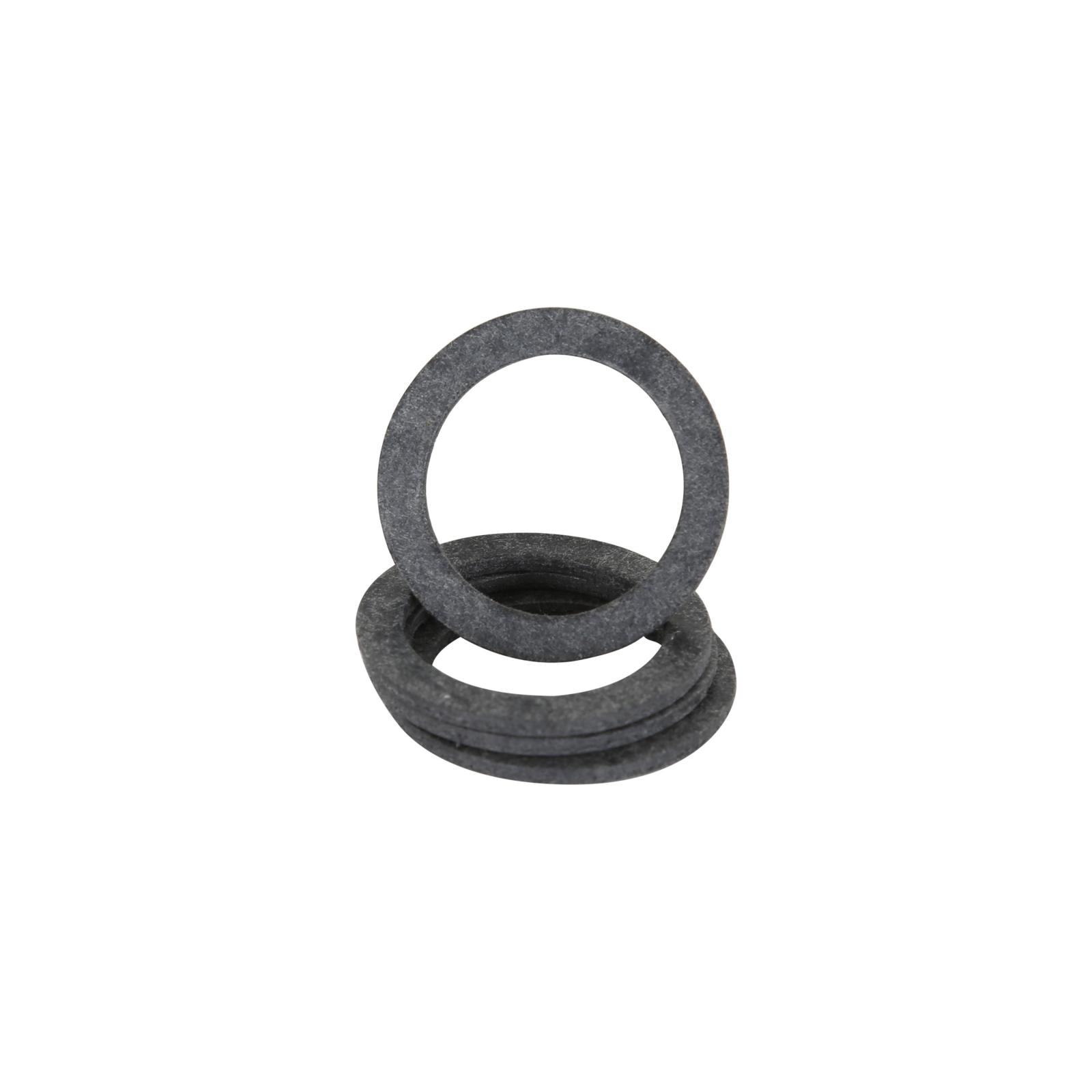 Holley 1008-1597 Universal Fit Carburetor Mounting Gasket