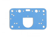 Holley 1008-1907-1 Universal Fit Carburetor Metering Block Gasket