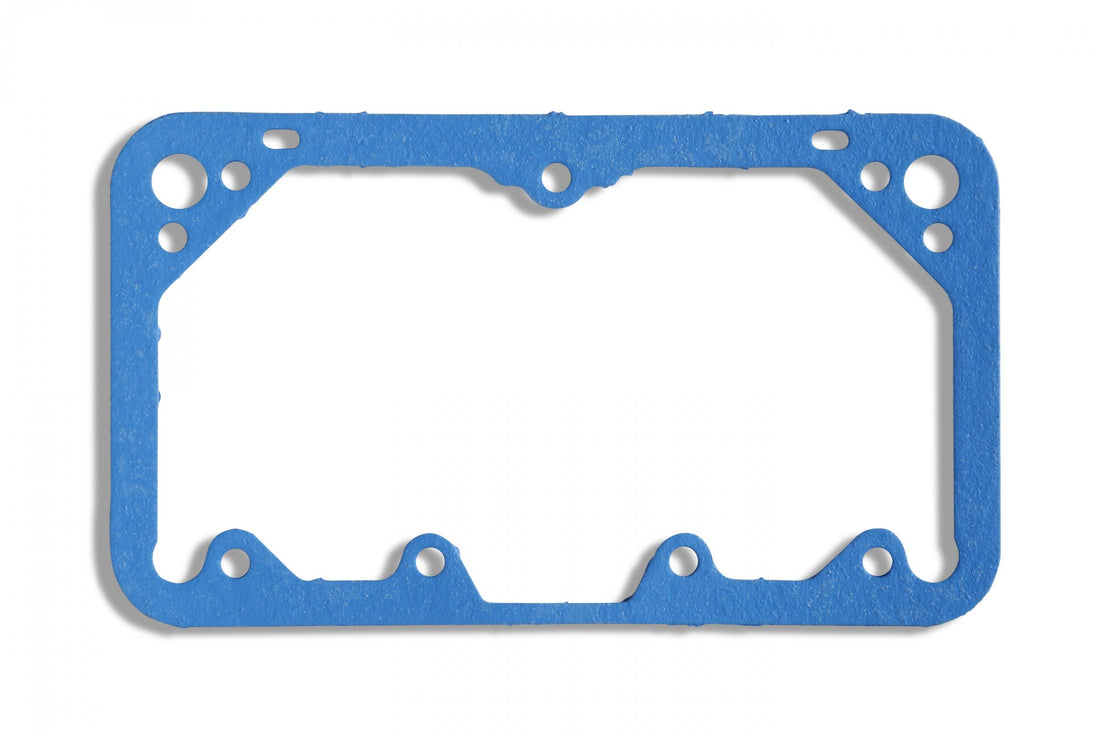 Holley 1008-1911-1 Universal Fit Carburetor Float Bowl Cover Gasket