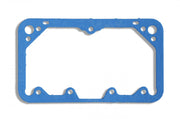 Holley 1008-1911-1 Universal Fit Carburetor Float Bowl Cover Gasket