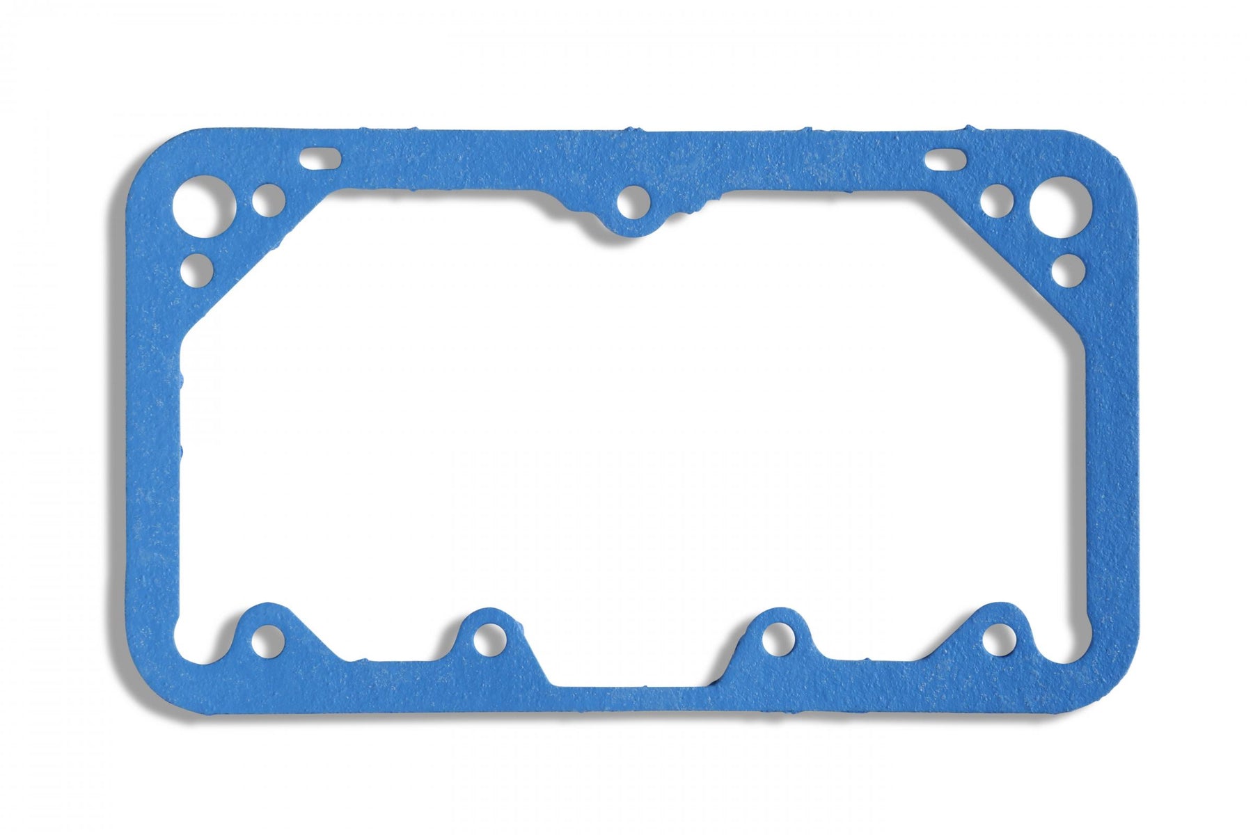 Holley 1008-1911-1 Universal Fit Carburetor Float Bowl Cover Gasket