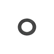 Holley 1008-776 Universal Fit Carburetor Mounting Gasket