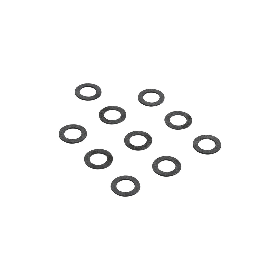 Holley 1008-776 Universal Fit Carburetor Mounting Gasket