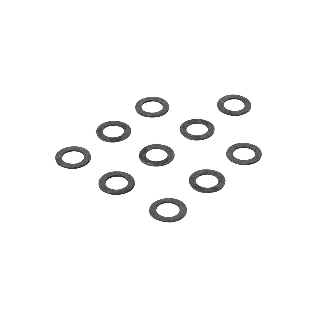 Holley 1008-776 Universal Fit Carburetor Mounting Gasket