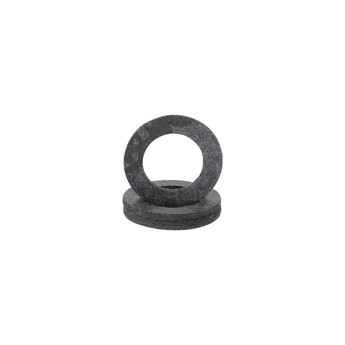 Holley 1008-776 Universal Fit Carburetor Mounting Gasket