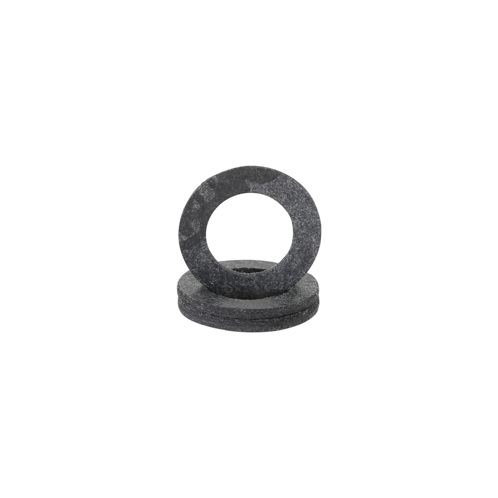 Holley 1008-776 Universal Fit Carburetor Mounting Gasket