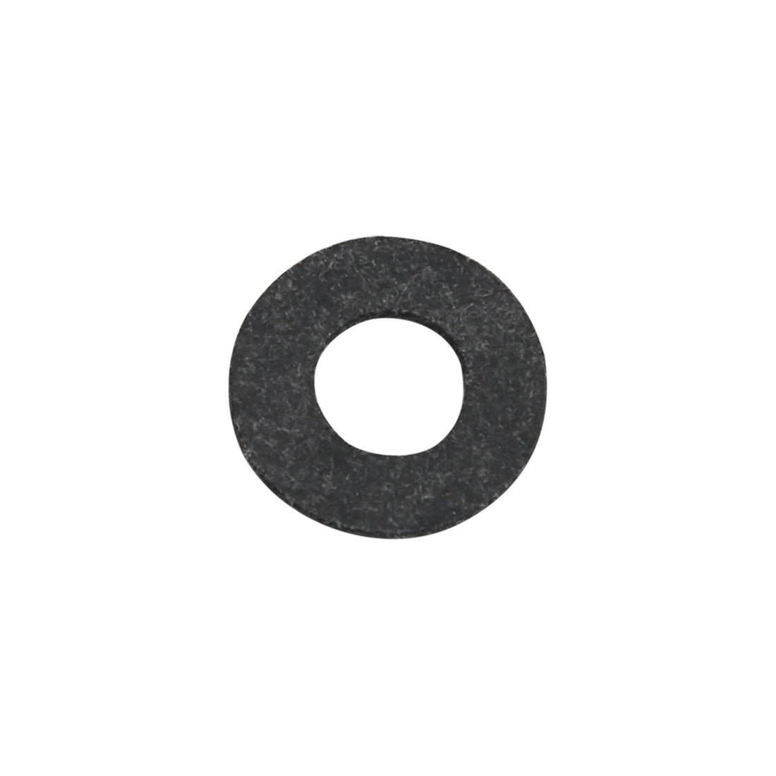 Holley 1008-777 Universal Fit Carburetor Mounting Gasket