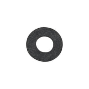 Holley 1008-777 Universal Fit Carburetor Mounting Gasket