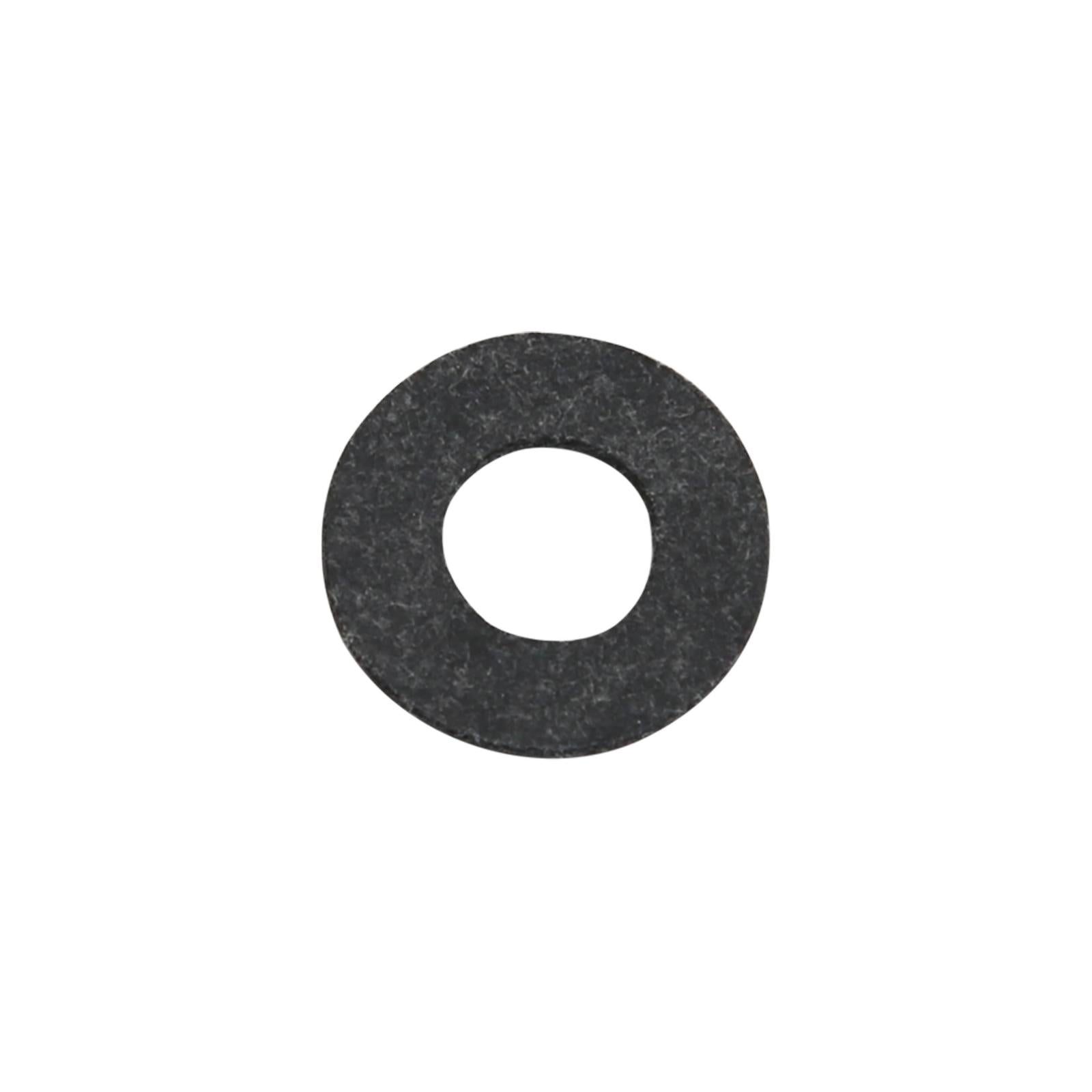 Holley 1008-777 Universal Fit Carburetor Mounting Gasket
