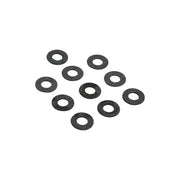 Holley 1008-777 Universal Fit Carburetor Mounting Gasket