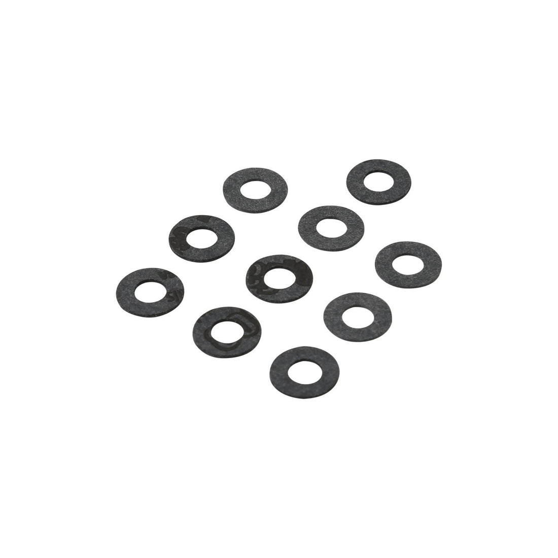 Holley 1008-777 Universal Fit Carburetor Mounting Gasket