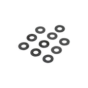 Holley 1008-777 Universal Fit Carburetor Mounting Gasket