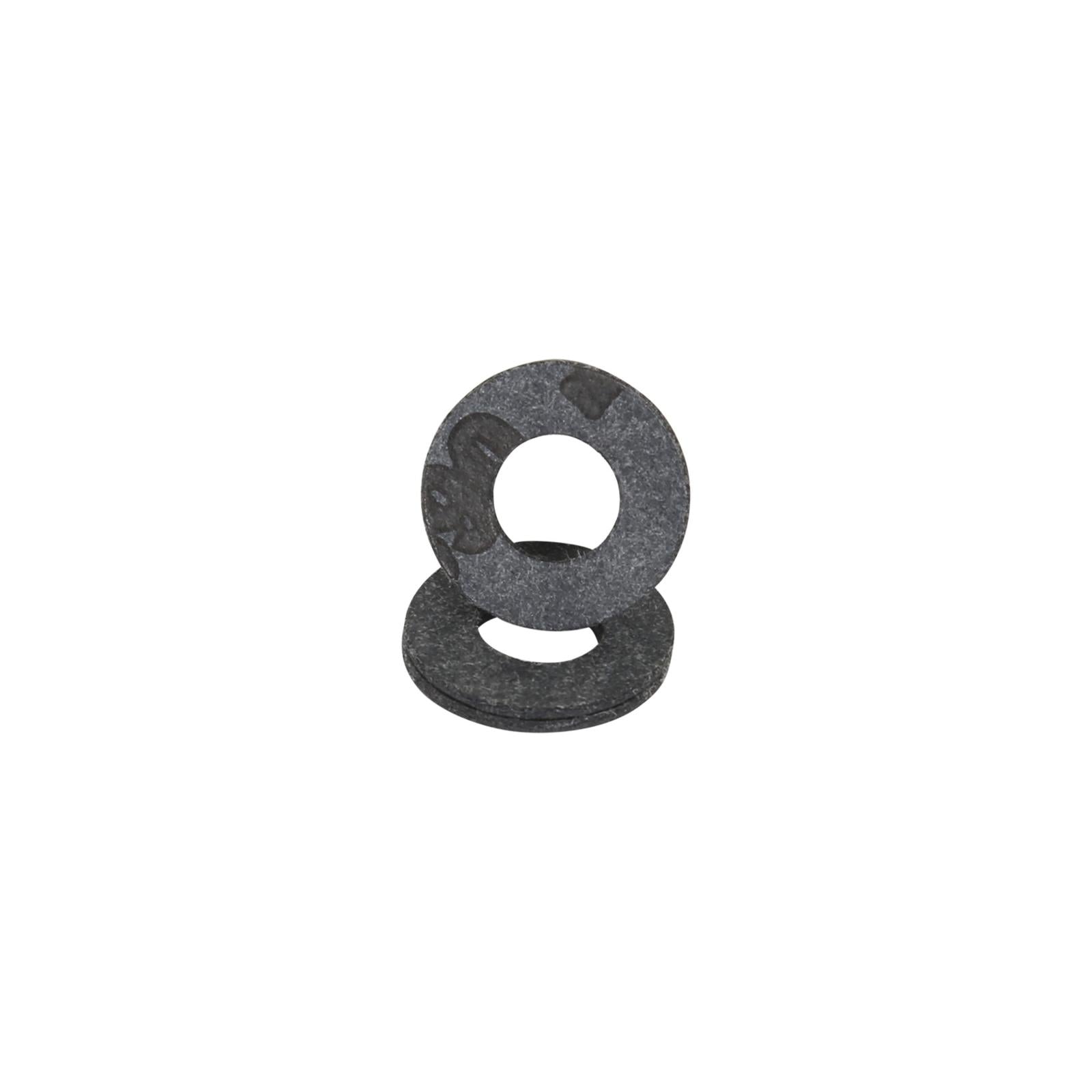 Holley 1008-777 Universal Fit Carburetor Mounting Gasket