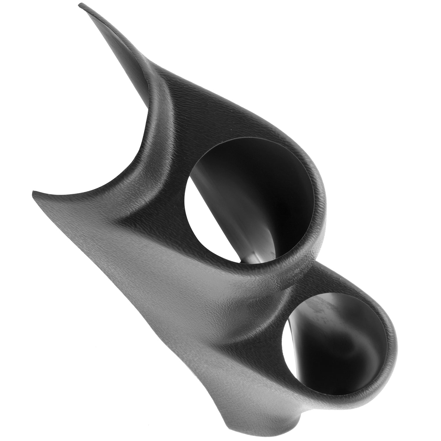 AutoMeter 10104 - GAUGE MOUNT, A-PILLAR POD, DUAL, 2 1/16", FORD FOCUS 00-01 3