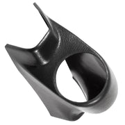 AutoMeter 10119 - GAUGE MOUNT, A-PILLAR POD, SINGLE, 2 1/16", FORD THUNDERBIRD 94-97 3