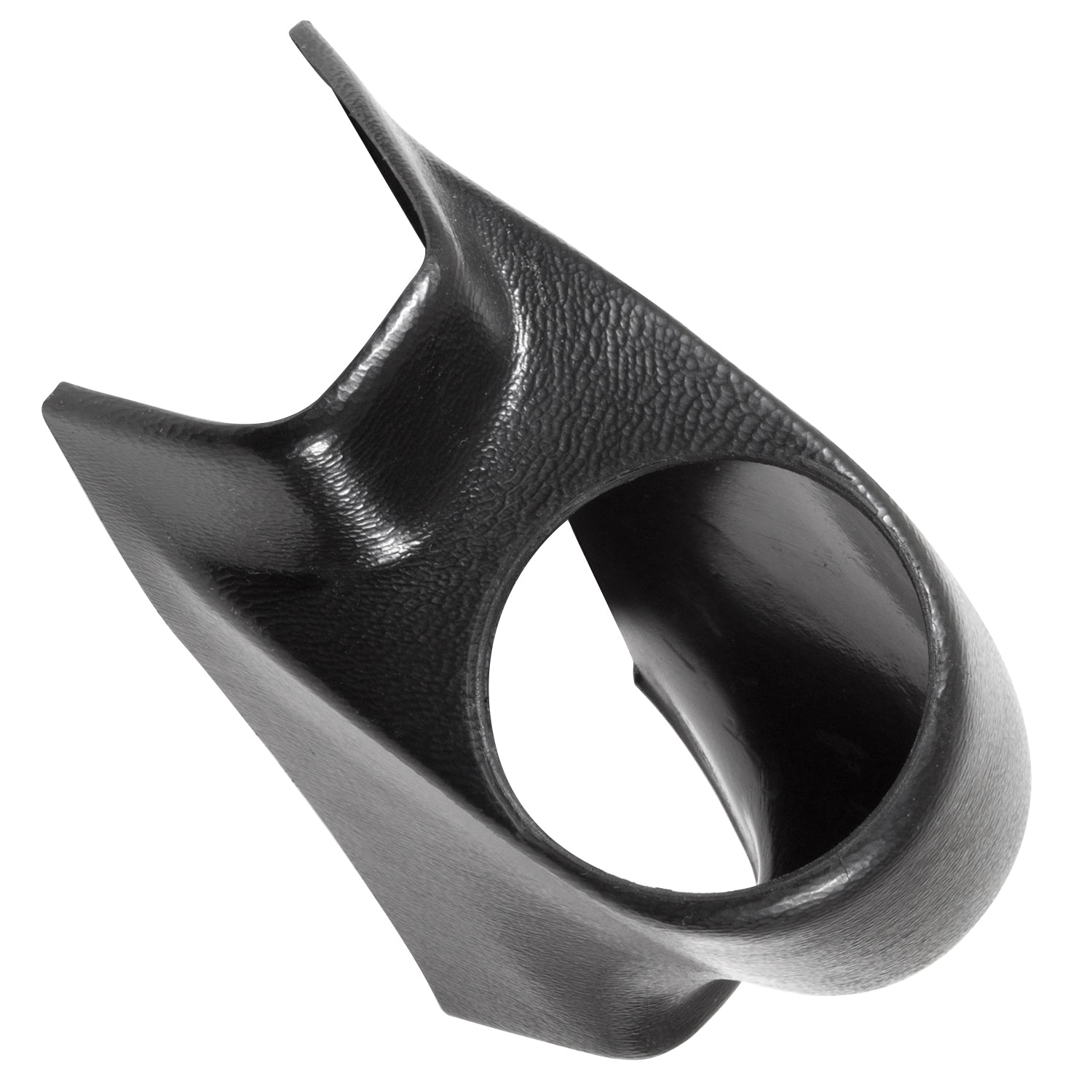 AutoMeter 10119 - GAUGE MOUNT, A-PILLAR POD, SINGLE, 2 1/16", FORD THUNDERBIRD 94-97 3