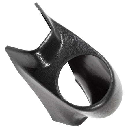 AutoMeter 10119 - GAUGE MOUNT, A-PILLAR POD, SINGLE, 2 1/16", FORD THUNDERBIRD 94-97 3
