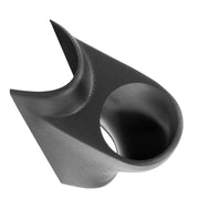 AutoMeter 10121 - GAUGE MOUNT, A-PILLAR POD, SINGLE, 2 1/16", FORD MUSTANG 94-02 (COUPE) SN95 3