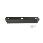 Warn 101445 2020-2026 Jeep Gladiator Skid Plate
