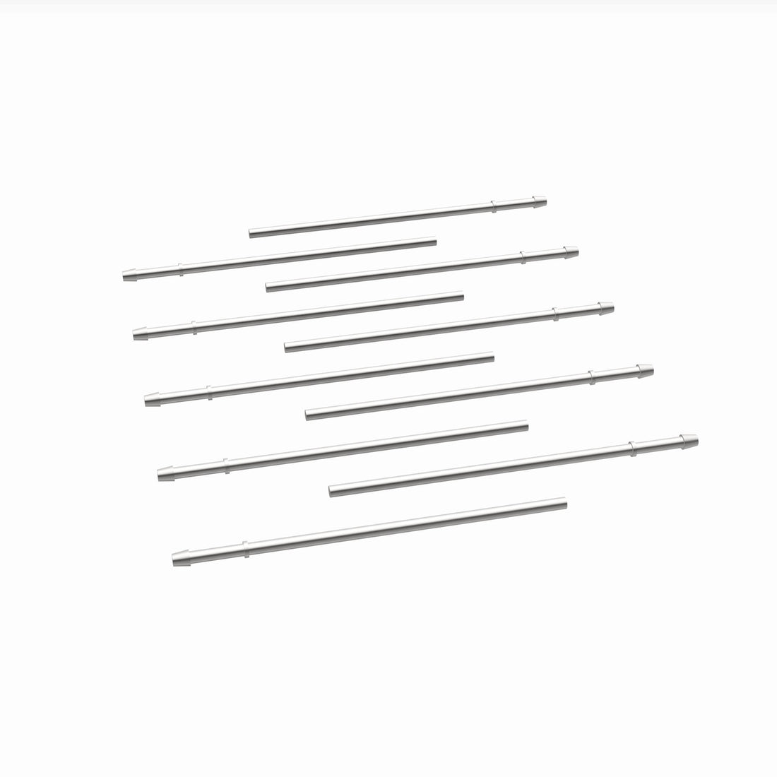 MagnaFlow Exhaust Products 10150 performance exhaust system hanger, view 5