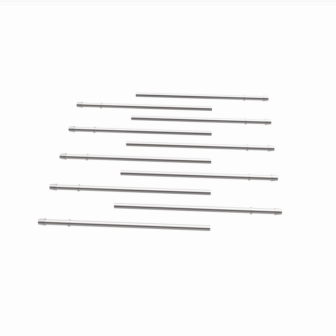 MagnaFlow Exhaust Products 10150 performance exhaust system hanger, view 6