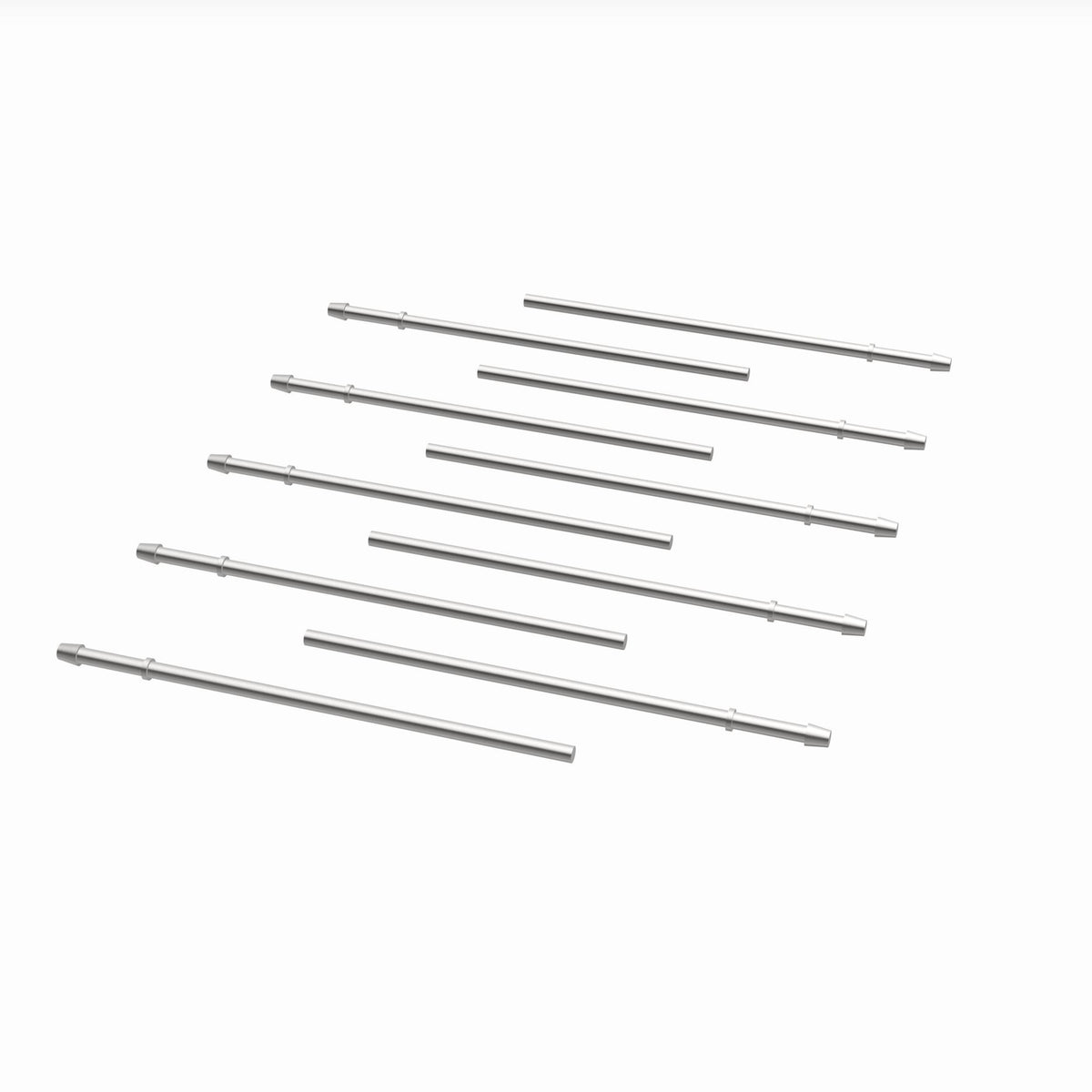 MagnaFlow Exhaust Products 10150 performance exhaust system hanger, view 7
