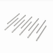 MagnaFlow Exhaust Products 10151 performance exhaust system hanger