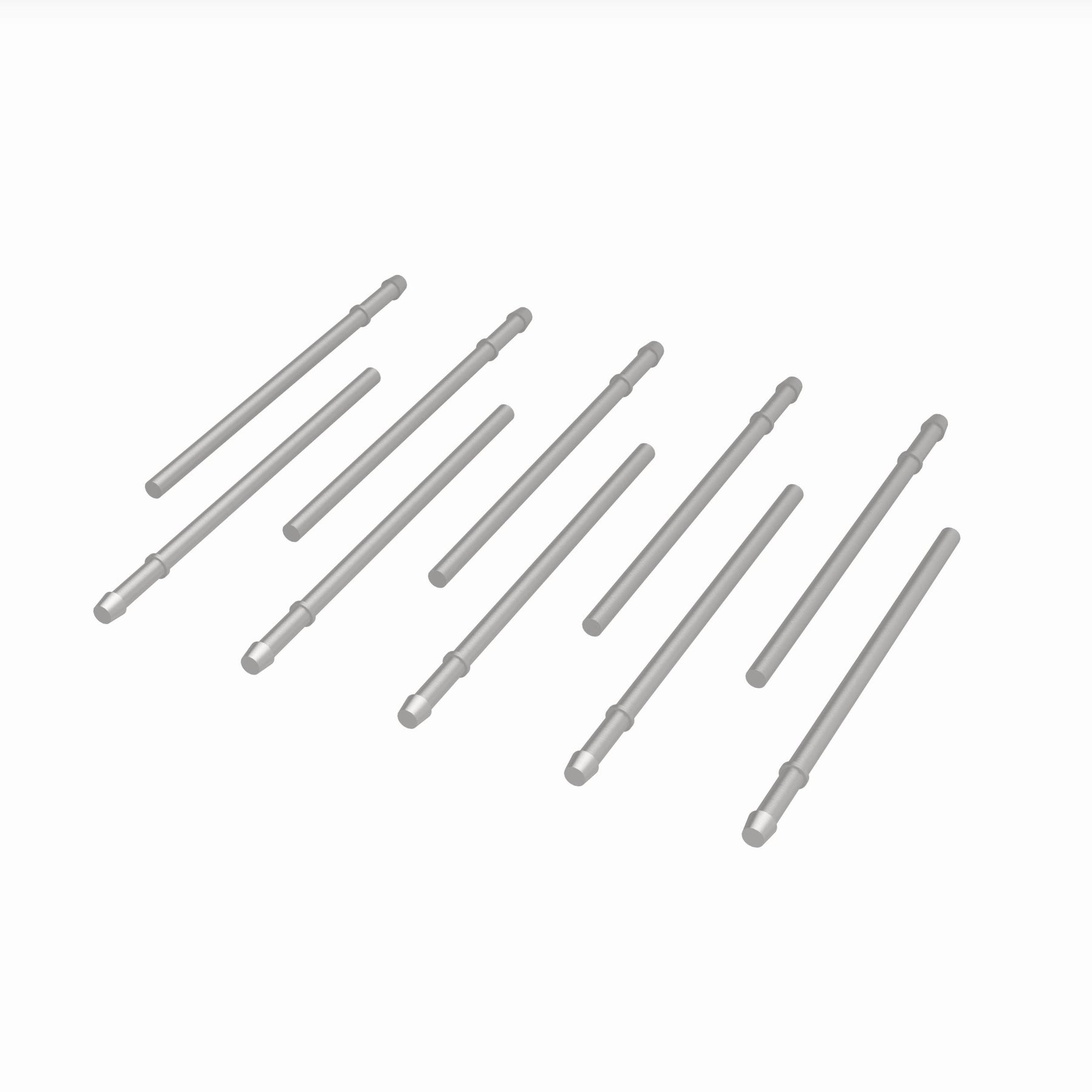 MagnaFlow Exhaust Products 10151 performance exhaust system hanger
