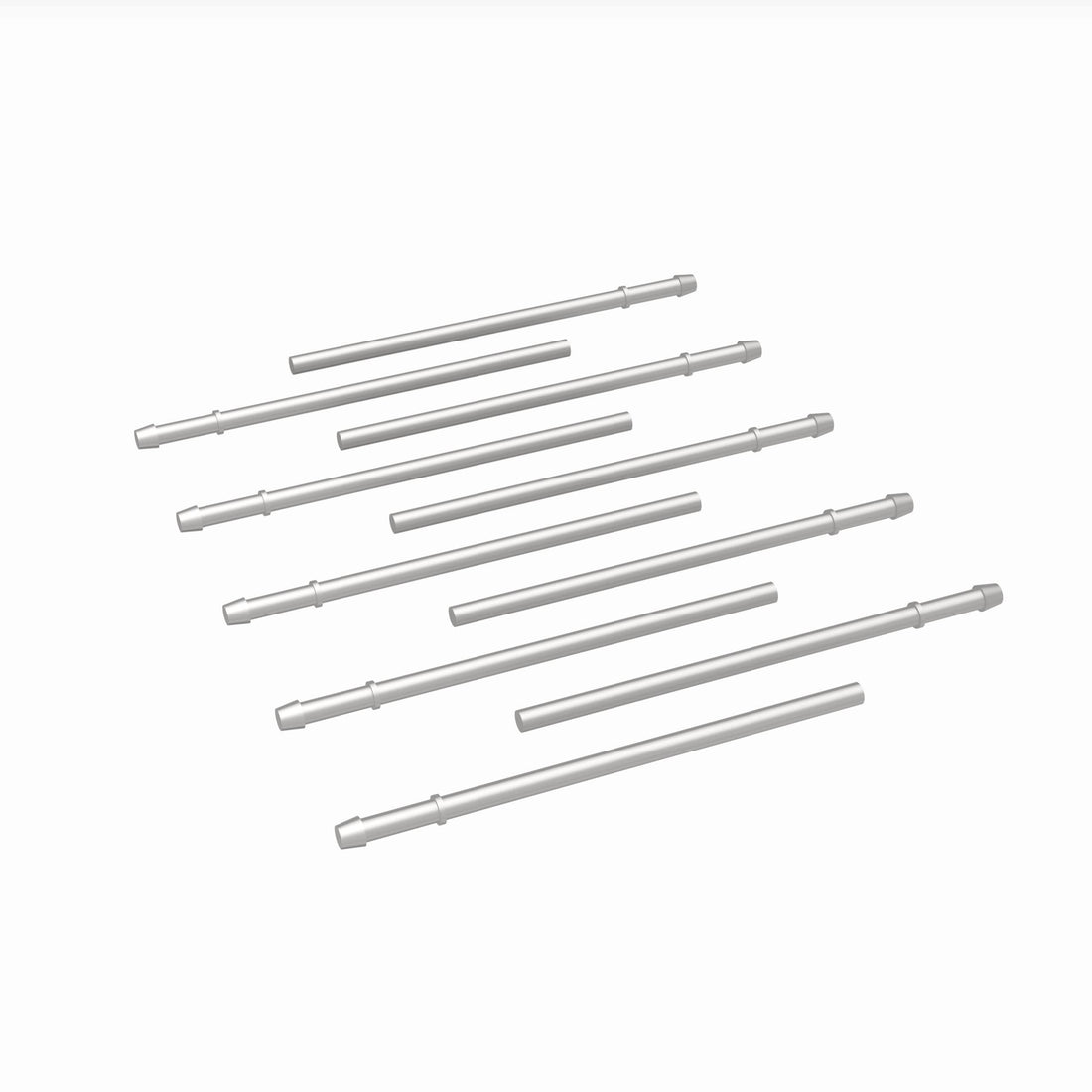MagnaFlow Exhaust Products 10151 performance exhaust system hanger, view 3