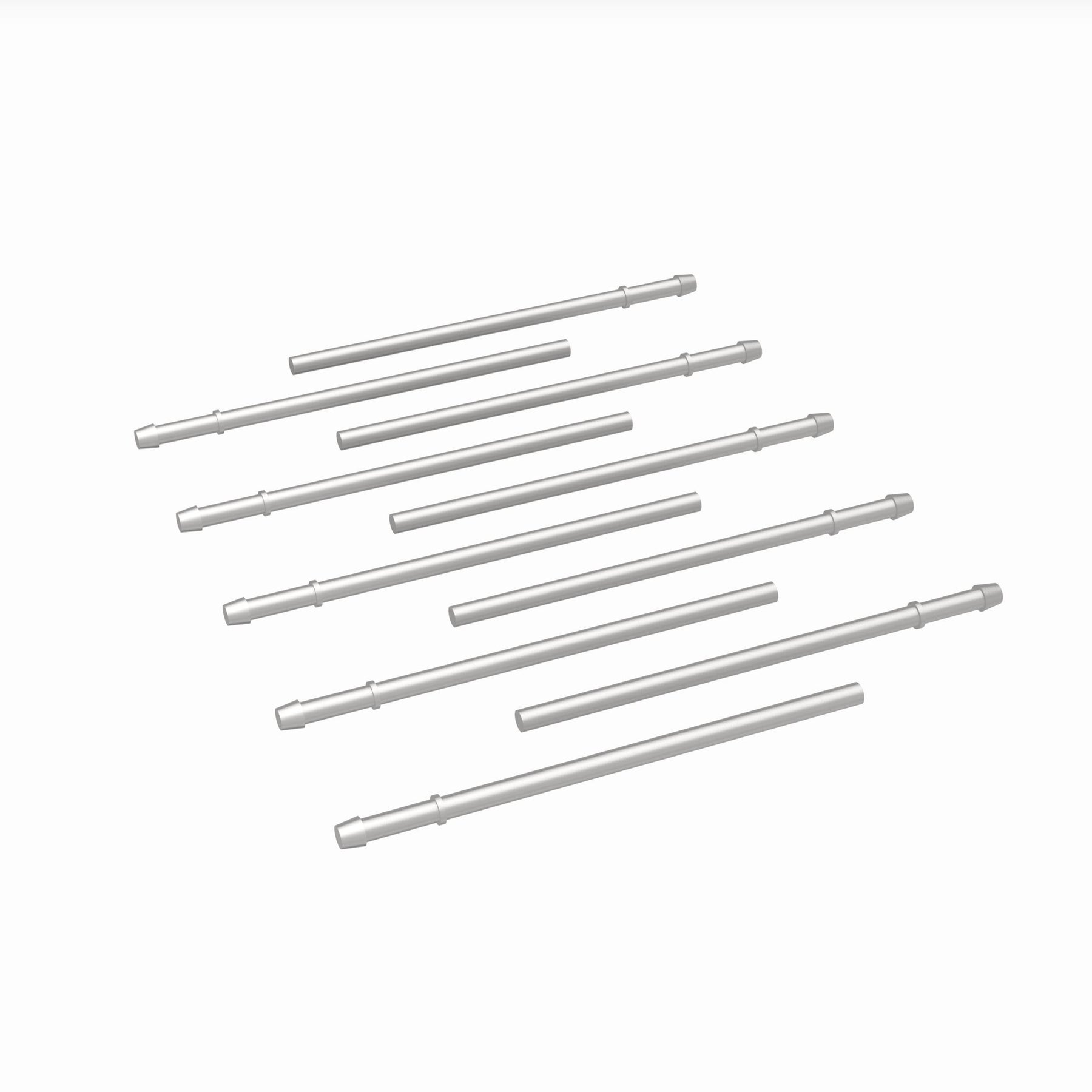 MagnaFlow Exhaust Products 10151 performance exhaust system hanger, view 3